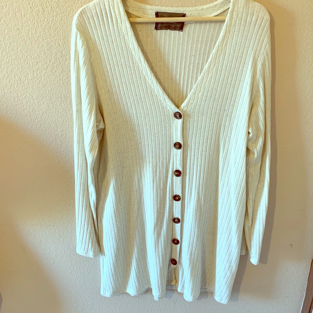 RARE Reformation Dress